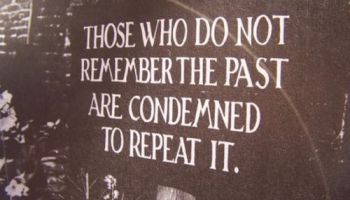 LisaMarieAngel's tweet image. 