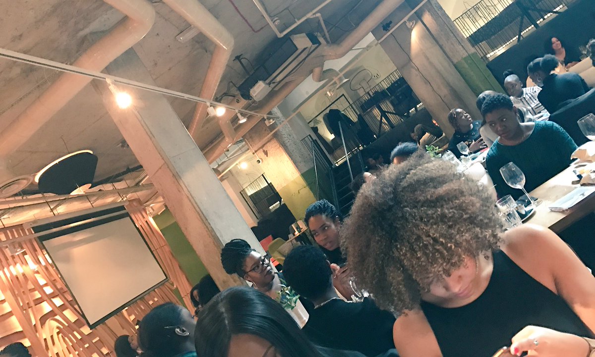 Shades Of Magazine tweet media