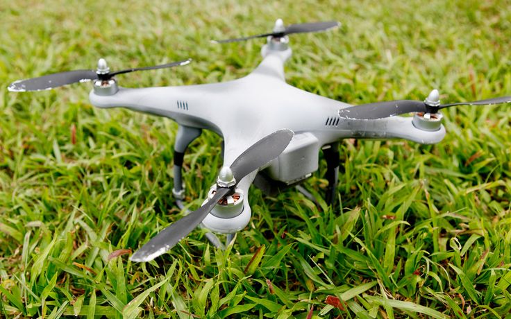 TigerElaine's tweet photo. https://t.co/SM1p9qTc7Z 
If you drone which weighing between 0.55 pounds &amp; 50 pounds must be registered as per FAA.#HawaiiDroneRegistration https://t.co/HKXXzDcR8H