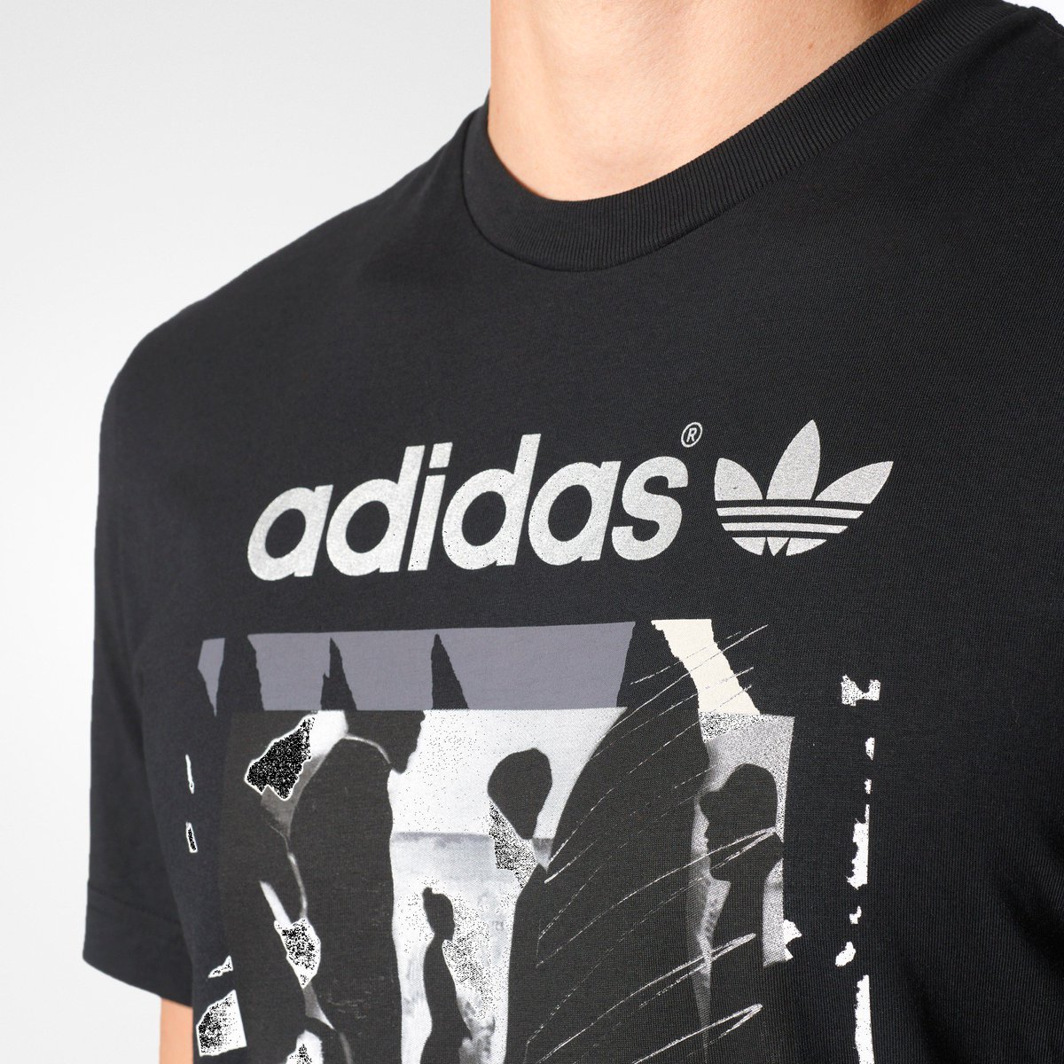 endstreet52's tweet photo. Variedad en camisetas con diseños graficos...LONDON,PARIS,NEW YORK,LOS ANGELES,BERLIN,TOKYO...cada una de ellas por grandes diseñadores. https://t.co/4ijJHMhYuC