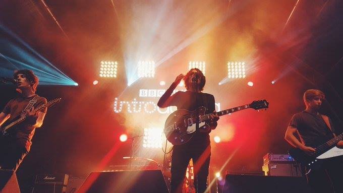 BBC Music Introducing Humberside (@bbcintrohumber) on Twitter photo From the <a href="/bbcintroducing/">BBC Music Introducing</a> Uploader to <a href="/BBCR1/">BBC Radio 1</a> <a href="/Fronteersband/">FRONTEERS</a> "Next Time I'm Around" is playlisted on R1 from today.
#Hull2017 #BBCMusic From the <a href="/bbcintroducing/">BBC Music Introducing</a> Uploader to <a href="/BBCR1/">BBC Radio 1</a> <a href="/Fronteersband/">FRONTEERS</a> "Next Time I'm Around" is playlisted on R1 from today.
#Hull2017 #BBCMusic
