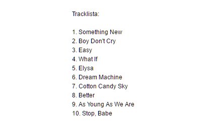 C3QjzFIW8AI7BdH.jpg (417×255)