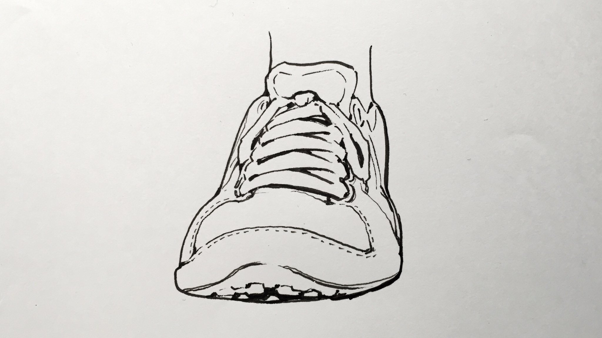 تويتر 吉村拓也 イラスト講座 على تويتر 1300rt 3000いいね ありがとうございます 靴シューズの描き方 よく描く アングル ランキングベスト4 T Co F4bwh9cvx1