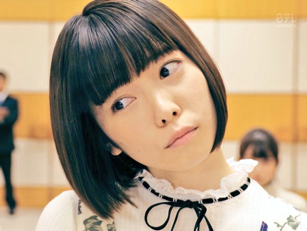 ネコネコ仔猫 Sur Twitter はい 今日も笑って少しジーンとして最高でした 毎回このドラマ 見ると 家族って良いなって思います 構図的には 鬼嫁と生意気な子供たちと冴えない パパなのに いつも家族はちゃんと繋がっていて最後はとても暖かい 本当大好きなドラマ ネコネコ仔猫 Sur Twitter はい 今日も笑って少しジーンとして最高でした 毎回このドラマ 見ると 家族って良いなって思います 構図的には 鬼嫁と生意気な子供たちと冴えない パパなのに いつも家族はちゃんと繋がっていて最後はとても暖かい 本当大好きなドラマ