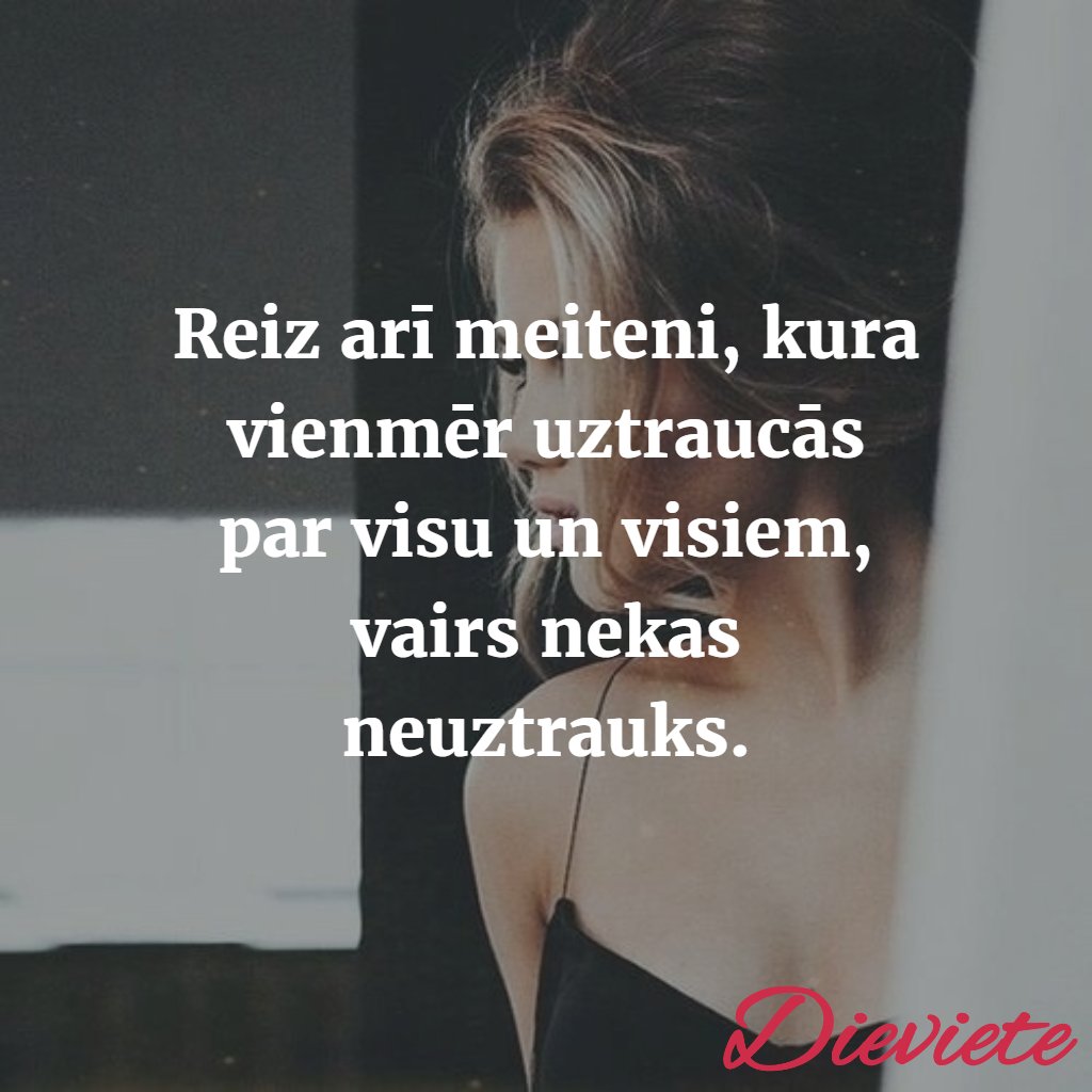 dievietelv tweet picture
