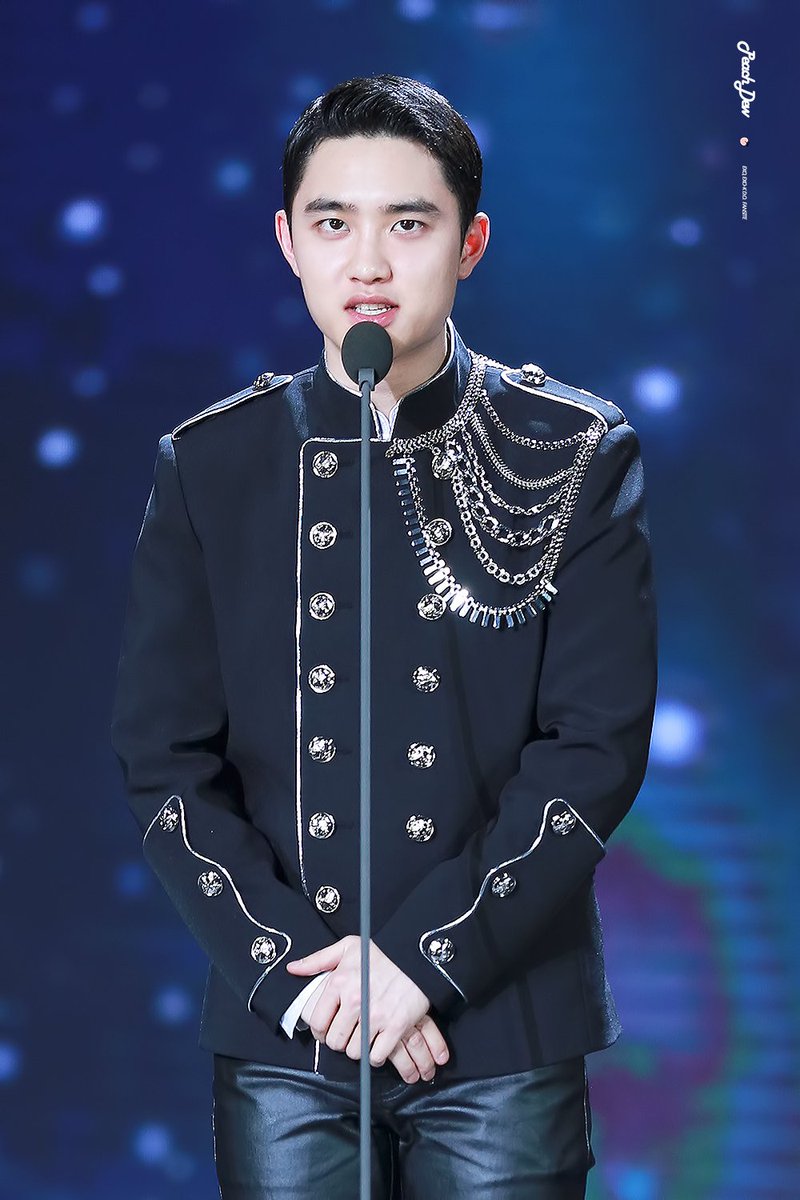 행복한 복쮸아들 '^'♥ c1.staticflickr.com/1/502/32527335…
c1.staticflickr.com/1/454/31756378…
c1.staticflickr.com/1/576/32527332…