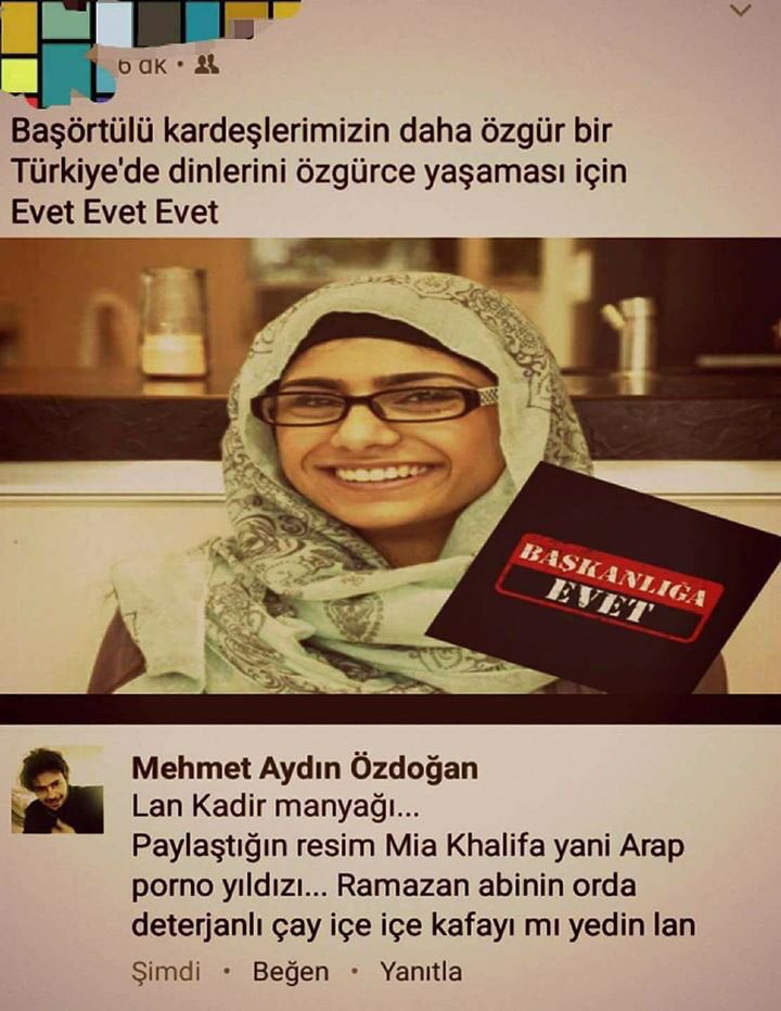 Ulan dbdnsjn