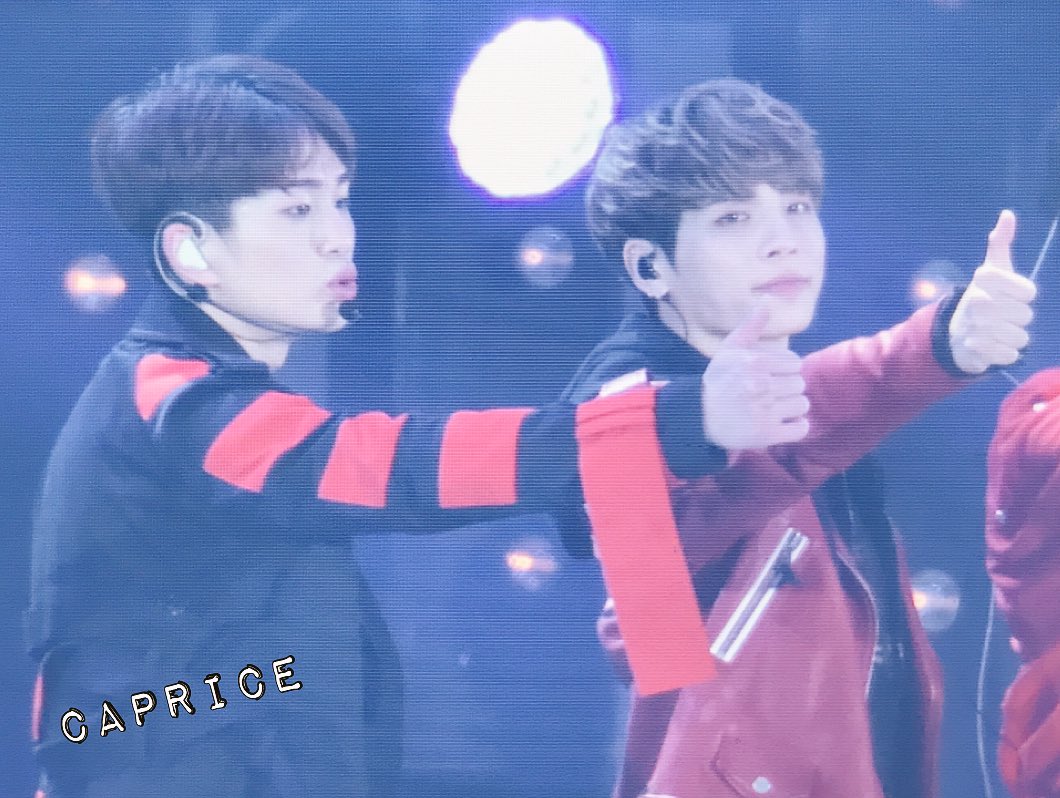 pre 2017.01.28 SW Five hukui 
#온유 #onew #종현 #Jonghyun 
<a href="/skehehdanfdldi/">이진기onew</a> 
<a href="/realjonghyun90/">김종현</a>