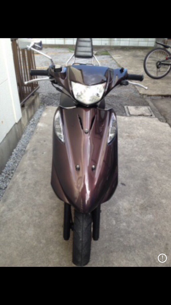 EjJu7u's tweet photo. @EjJu7u 画像です拡散希望 https://t.co/0JJLBfB9OT