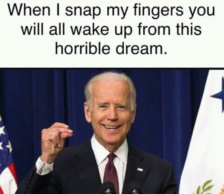 Barack_and_Joe's tweet photo. https://t.co/vJbcqvmkRy