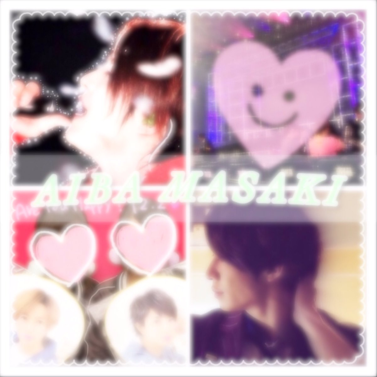 aib_tg's tweet photo. 新垢のためお迎え多め✨

98-99🦄関西🏠
連番できる方や安定さん求めてます🎀
諸々理解あり🙆

#わーーーージャニオタさんと繋がるお時間がまいりましたいっぱい繋がりましょ #あゆはぴツアー終了ってことでハッピーになったお友達繋がりませんか https://t.co/VYx0nqsity