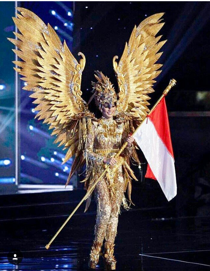 gustin1808's tweet photo. Bismillah Ya Allah,,, 
kita sudah berusahan Tuhan yang mengatur semua,,,
Love indonesia
Love Kezia
#MissUniverse #Indonesia #keziawarouw https://t.co/Bn2pBcCQxY