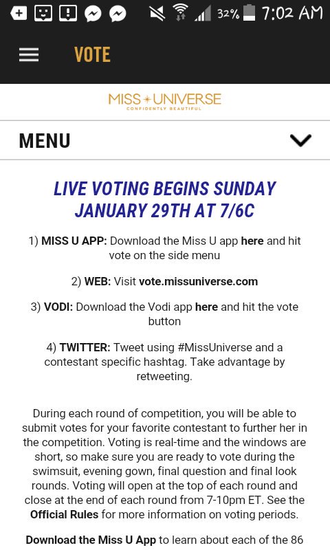 Jar🇧🇿🌴👑💜 tweet media