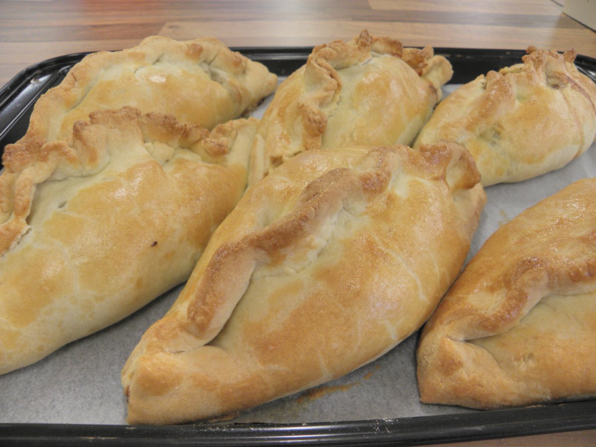 Join our BAKING CERTIFICATE (Intermediate) COURSE starting 13 Feb - 4 days. Fee €400 - Great Value and Great Course. bakingacademyirelamd.ie