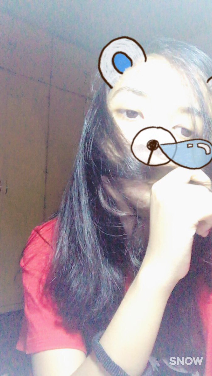 O5191998's tweet image. pag luging lugi ka na sa biochem, mag snow ka muna!!! #samtips #kayalugiringradesko #BABAWIAKO2017 #HARAMBERPARINMGAULOL