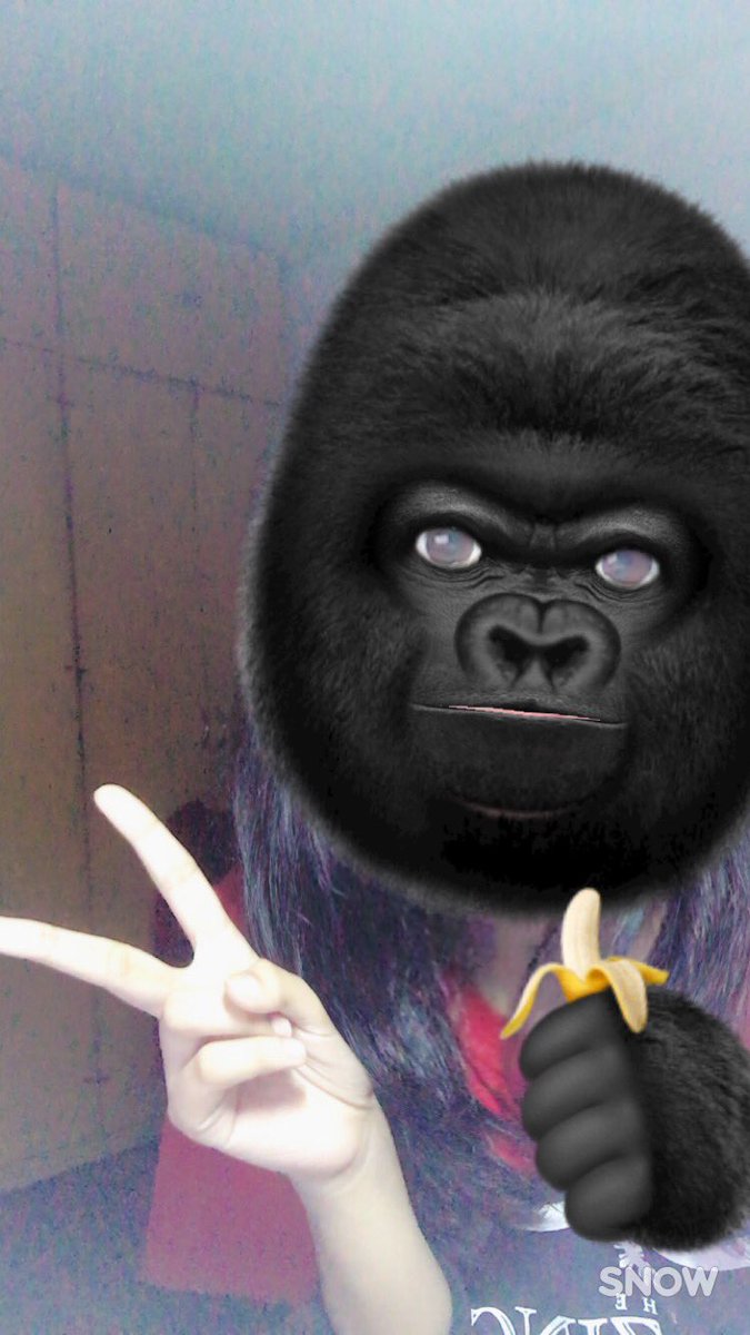 O5191998's tweet image. pag luging lugi ka na sa biochem, mag snow ka muna!!! #samtips #kayalugiringradesko #BABAWIAKO2017 #HARAMBERPARINMGAULOL