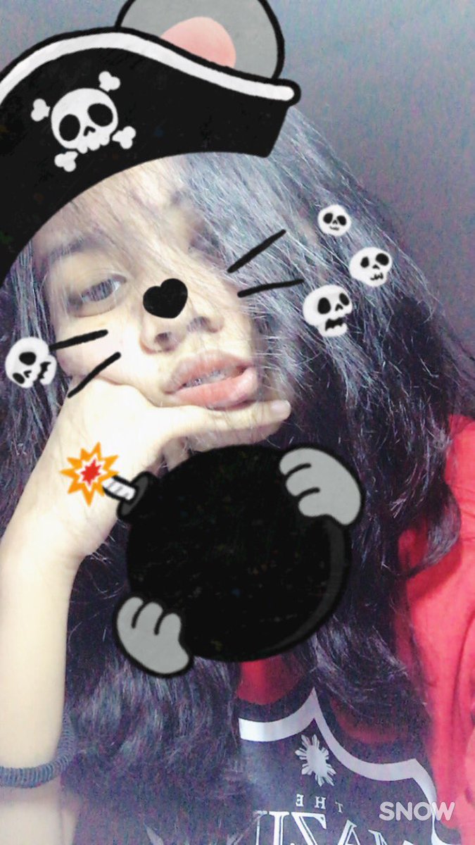 O5191998's tweet image. pag luging lugi ka na sa biochem, mag snow ka muna!!! #samtips #kayalugiringradesko #BABAWIAKO2017 #HARAMBERPARINMGAULOL