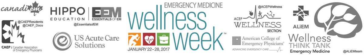 Ahmed Taher MD MPH (@ak_taher) on Twitter photo Historic collaboration #CAEPWellness2017 #EMWellnessWeek <a href="/CAEPResidents/">CAEP Residents</a> <a href="/HippoEM/">Hippo EM</a> <a href="/WeAreCanadiEM/">CanadiEM</a> @ACEPNow <a href="/ALiEMteam/">Academic Life in EM</a> #success! Historic collaboration #CAEPWellness2017 #EMWellnessWeek <a href="/CAEPResidents/">CAEP Residents</a> <a href="/HippoEM/">Hippo EM</a> <a href="/WeAreCanadiEM/">CanadiEM</a> @ACEPNow <a href="/ALiEMteam/">Academic Life in EM</a> #success!