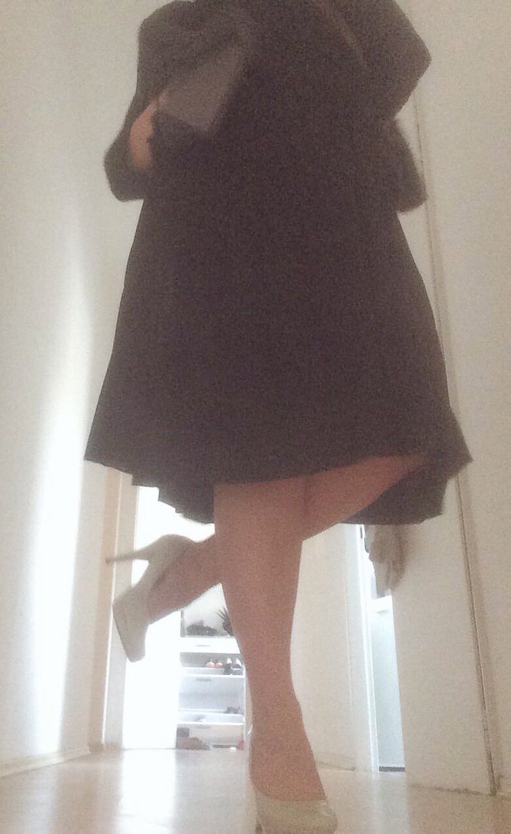 Shopping Day ❤️#love #my #new #skirt