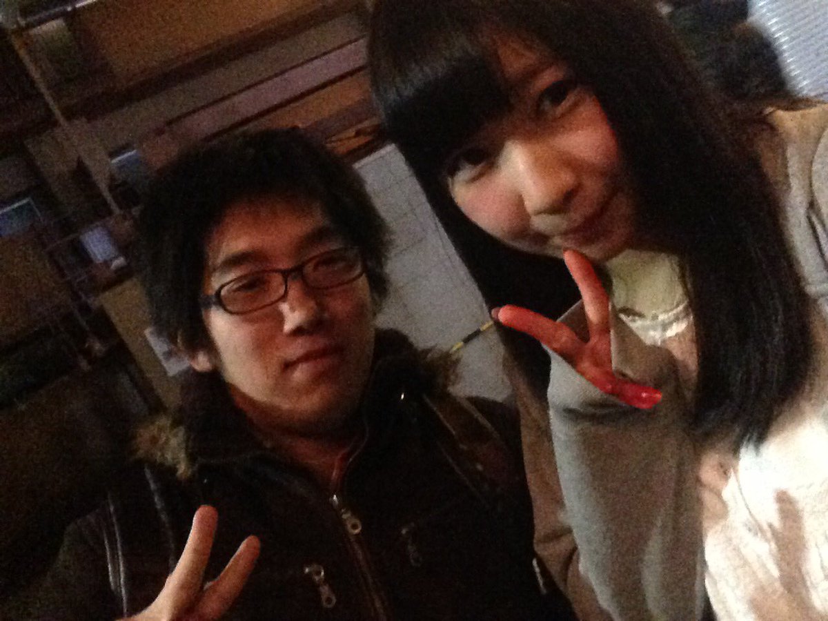 lokapalabase042's tweet photo. 2ใค็ฎใฏใไธญๅฑฑใใคใใใใๅบๆผใใใฆใebkkใใใฎใใฟใใฅใผใใ่ฆณใฆใใพใใใ
ๅ
ๅฎนใฏใจใฆใใทใชใขในใ ใฃใใฎใงใใใใคใใใใฎๅๅใฎๅฐ่ฑกใไธๅคใใฆ้ใซ็ฌใใจใใใงใใใ
ๆผๅบใใจใฆใ้ข็ฝใใฆใใใใชๆๅณใงใพใฏใใจใใพใใใ
#ebkk
#ใจใฌใใผใฟใผไผ็ป https://t.co/vR7hfYfy3C