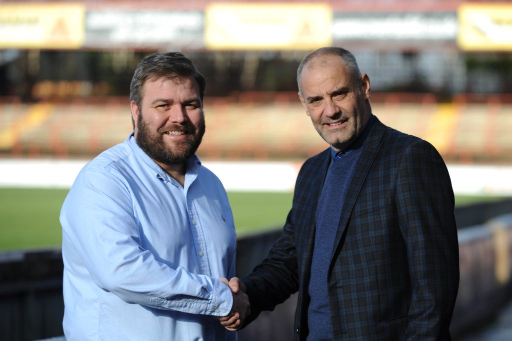 WTrinityRL's tweet photo. Beaumont Legal win Stadium Naming Rights https://t.co/rskucgnQd3 https://t.co/1zfPLd4Nli