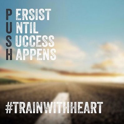KateBrickle's tweet photo. @ThatOutdoorGirl @RunWales sincere thanks for inspiration & motivation this week #3classes #runningforbeginners 🏃🏻♀️👟#girlpower #dontgiveup https://t.co/m1KpMNg6Fq