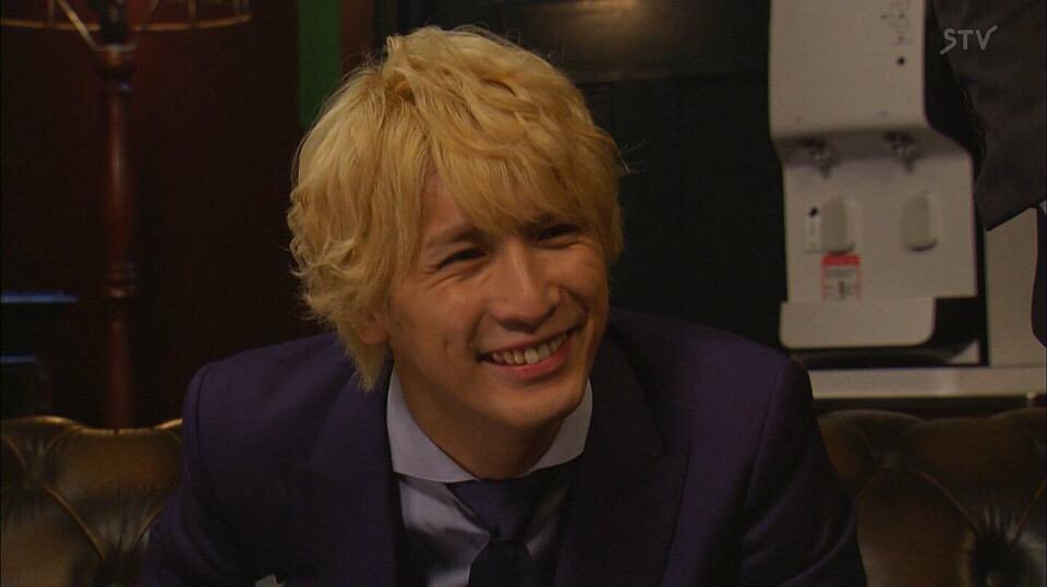 west_96_love's tweet photo. 初挑戦!!
流星くんの誕生日までに818RT目指します!!
#藤井流星
#流星くんの誕生日までに818RT
#ジャス民ジャスメンと繋がりたい https://t.co/exK79RrMa1