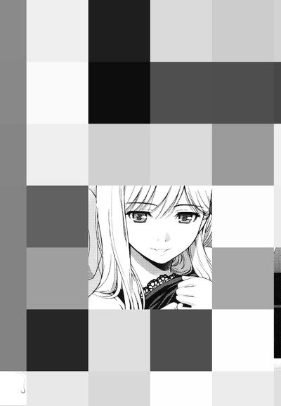 オールジャンルのオージャン オールジャンルのオージャン エロ漫画あり 泣けるし抜けるエロ漫画wwwww 2ch チンコビンビンですよ 神 すこなんだ T Co Jzvveayrq5 まとめ