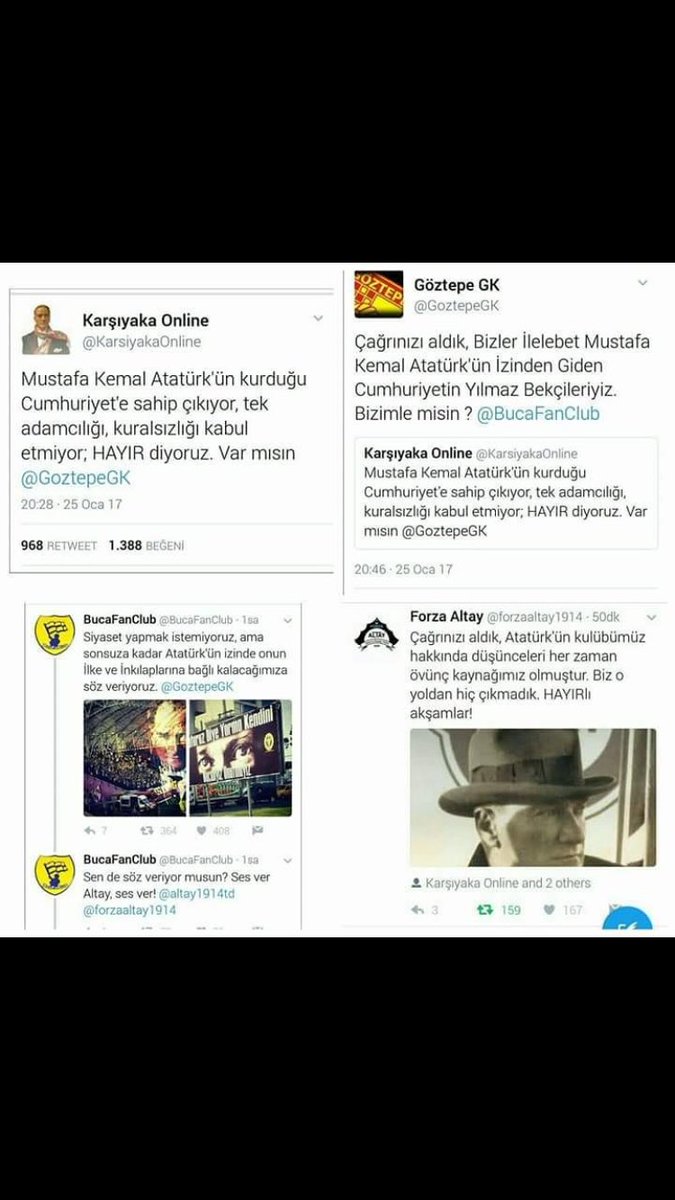 BRKGRGL's tweet photo. HAYIR'li olsun... https://t.co/mm5PJRNJDc