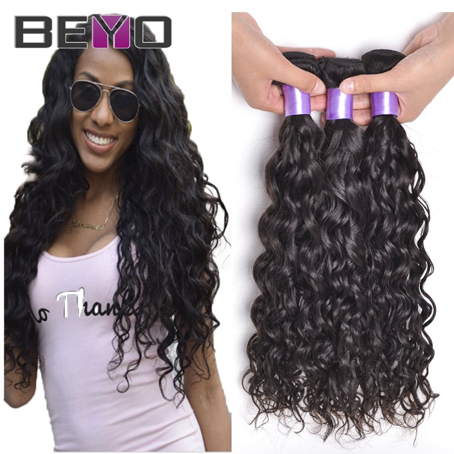 realbigsale's tweet photo. ⚡ US $20.70
Brazilian Virgin Hair Water Wave 3 #water #curly #natural #wavyextensions
https://t.co/V4u79obe9x https://t.co/coxRWdFky5
