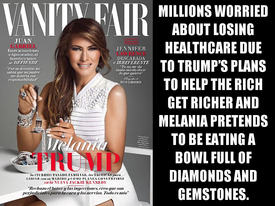 Courtney Quenneville (sunbrooke) Twitter