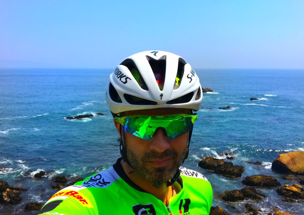 Spintensity's tweet image. • HOPE 💚