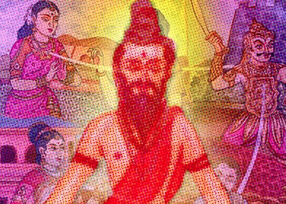 WARNING: meditation &amp; yoga have been associated with serious side effects including happiness, bliss &amp; joy. 😂