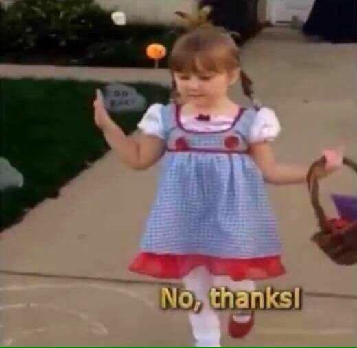 Quer ouvir lemonade tem que baixar o tidal