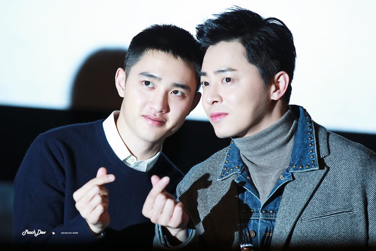 하튜😍
c1.staticflickr.com/1/431/32446094…