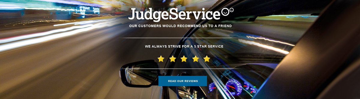 See what our #usedcar customers think of Masters Group in #Beckenham ow.ly/rLYc30837RE and why 93% would recommend us to a friend