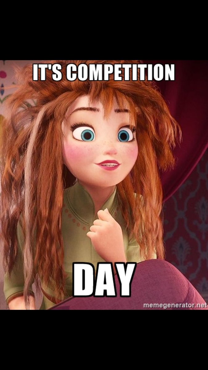 WellsGuard's tweet image. Here we go, ladies! #wellsguard #nesba #winterguard #perfectpieces