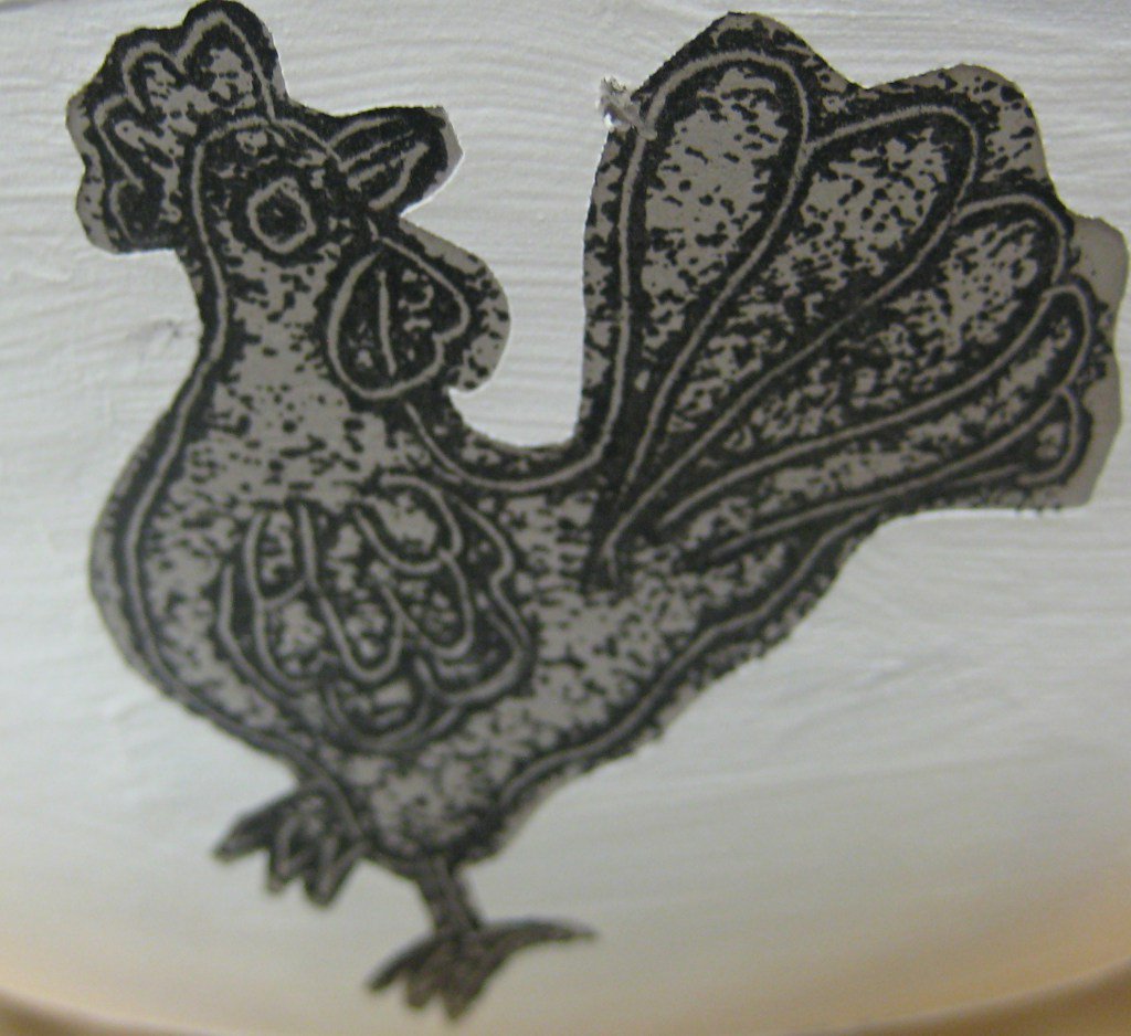 Spring Festival rachelceramics.com/2017/01/28/spr…