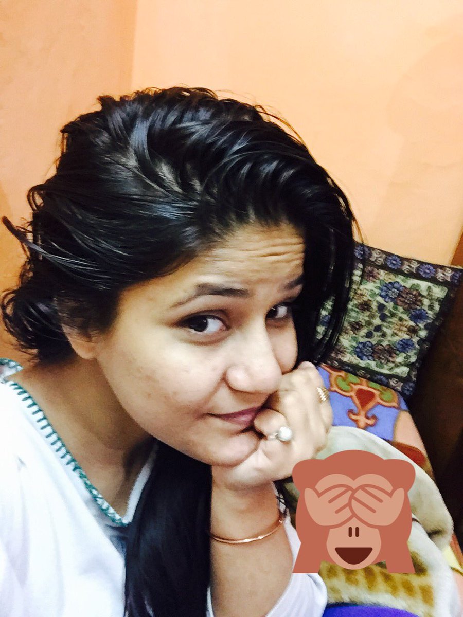 Neha Gupta tweet media