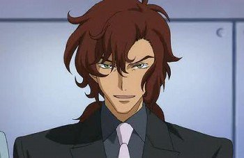 アリーアルサーシェスの名言セリフまとめ ところがぎっちょんや演説内容も Beyond The Gundam ビヨガン