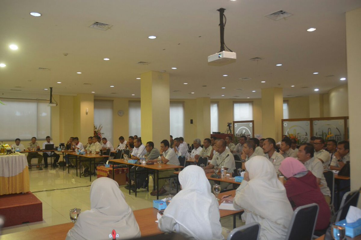 Semua kader adl Pandu. Untuk mengawal agenda dakwah butuh kader yg kuat iman, pemikiran dan jasmani. BKO mnjadi garda depan pengaman dakwah
