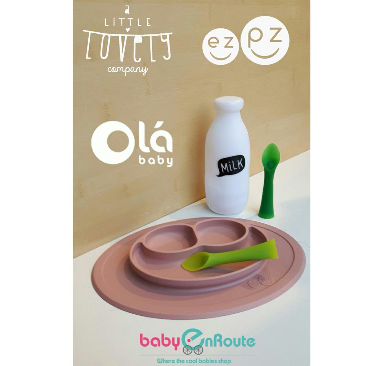 BabyEnRoute's tweet photo. #olababy #olasprout #ezpz #ezpznordic #littlelovleycompany #babyenroute #babystore #modernbaby #westboro #ottawa #richmond #britishcolumbia https://t.co/S7FKmHM20b