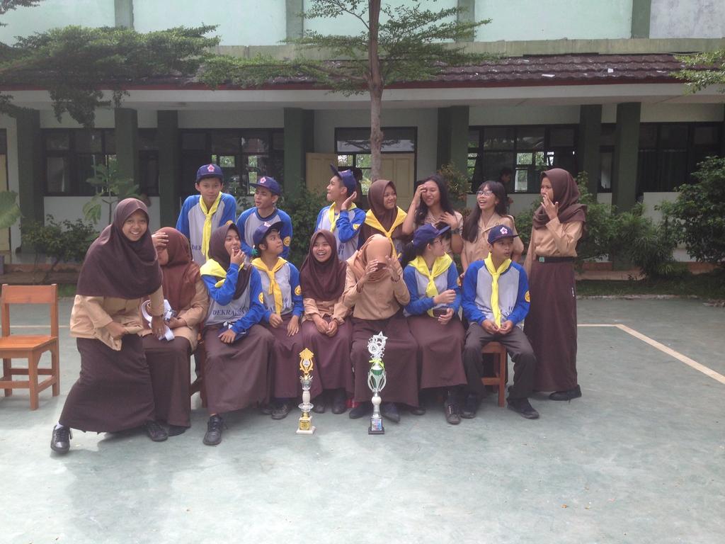 a pieces of our happiness and also mine. -lulu