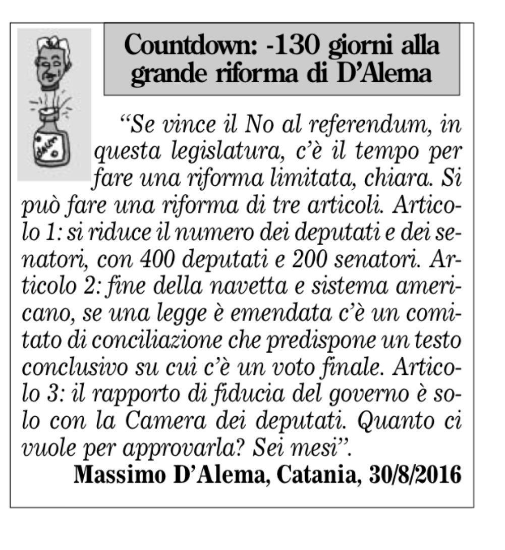 Claudio Cerasa tweet media