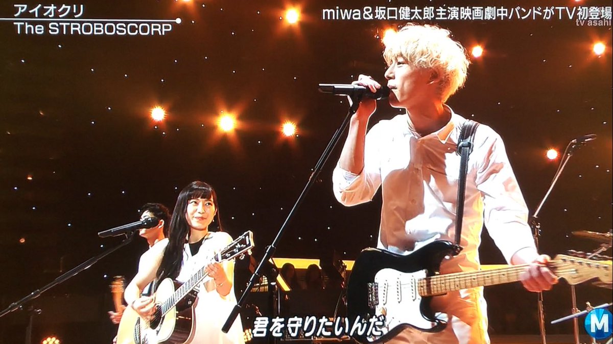 タワ氏 En Twitter 絶対惚れてるwwwwwwwwwwwwwwwwwwwwwwwwwwwwwwwwwwwwwwwwwwwwwwwwwwwwwwwwwww Miwa 坂口健太郎 タワ氏 En Twitter 絶対惚れてるwwwwwwwwwwwwwwwwwwwwwwwwwwwwwwwwwwwwwwwwwwwwwwwwwwwwwwwwwww Miwa 坂口健太郎