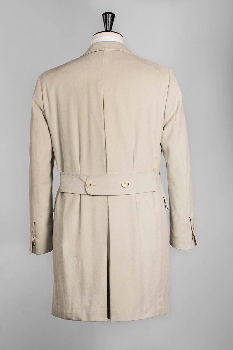 A/W Lookbook

#BenchCorner #men