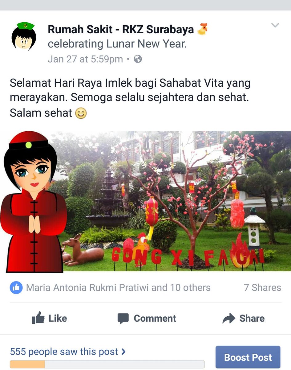 Home Care Rkz