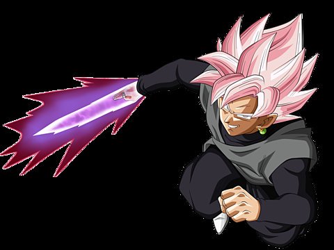 破壊神roze ロゼ 薔薇 Blackgoku59 Twitter 破壊神roze ロゼ 薔薇 Blackgoku59 Twitter