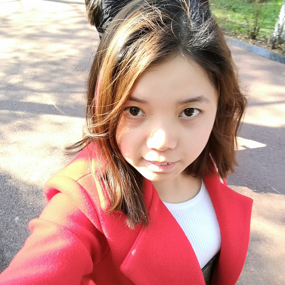 tangxiaonalove1's tweet photo. haappy lunar new year https://t.co/uYjcraRNMG