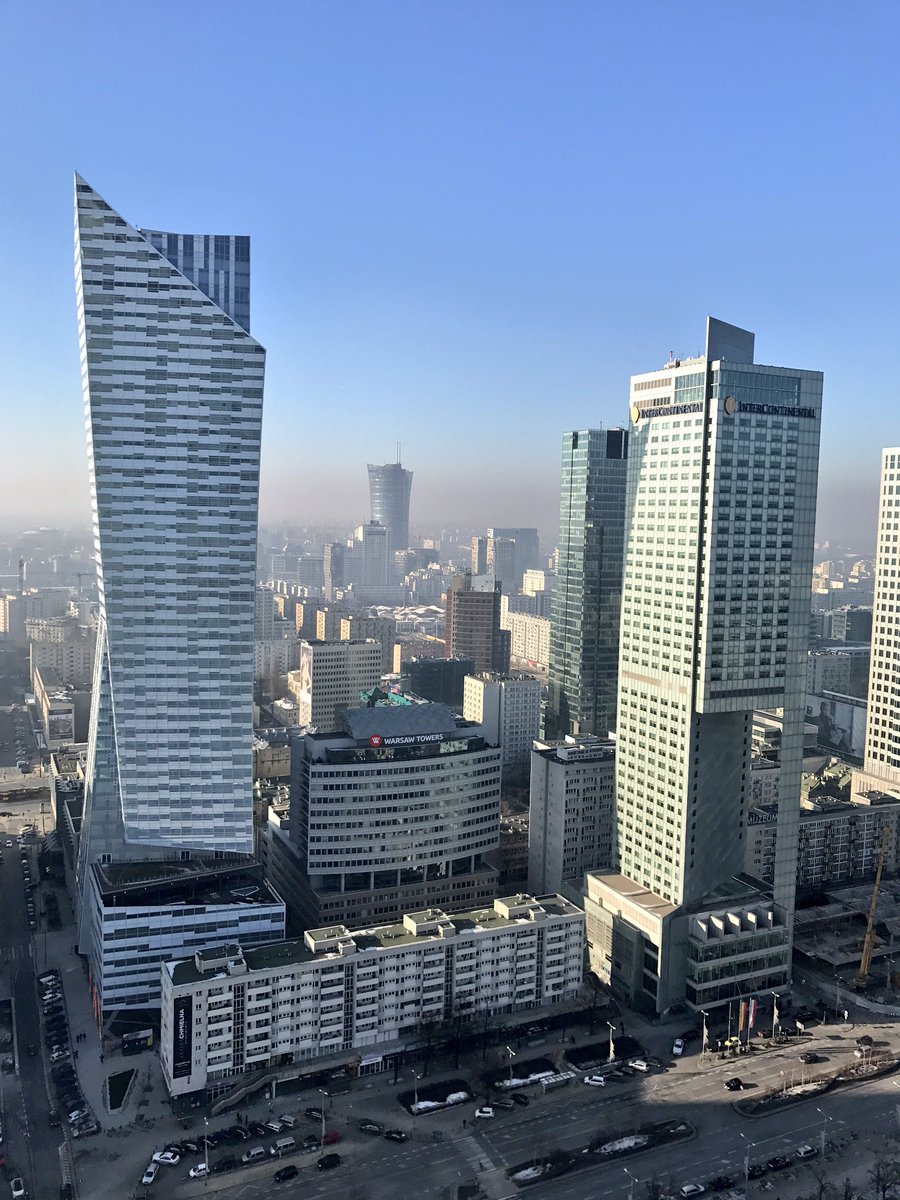 felgdent's tweet photo. #felgdent in #warszawa #warsaw #cloud #app for #dentistry https://t.co/xtkDP6JSc0
